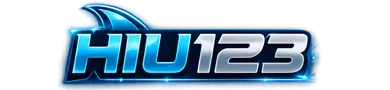 Hiu123